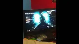 Supply drop opening part 2 crazy reaction!!!