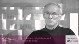 Researcher - Andrew Pipe