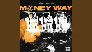 Money Way