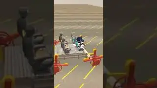Инженер (видео не моё) #дурка #мем #мемас #memes #chickengun
