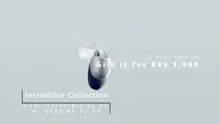 Edifier X2S Earbuds