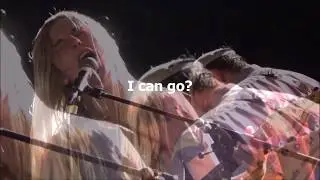 TSAR BOMPA - Another place / Another way [Live]