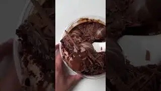 choco red velvet cake 🥰🍰😋#cake #shortsfeed #shortvideo #shorts #viralvideo #redvelevet #chocolate