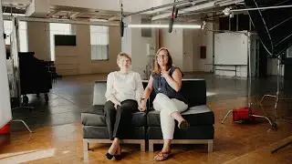 Generations of Teaching