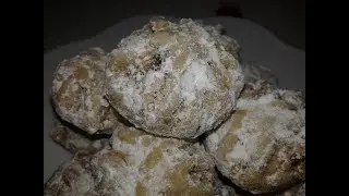 حلوة الخليط الشمالية لذيذة هشيشة كذوب فالفم سهلة و اقتصادية