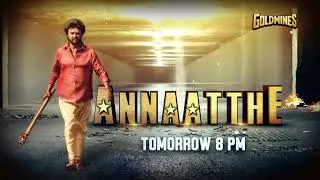 annatthe(hindi) movie sin Rajinikanth 2023sauth movie