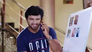 Gattimela - Ep 631 - Sudha Narasimharaju, Gagana - Kannada Tv Serial - ZEE5 Classics Kannada