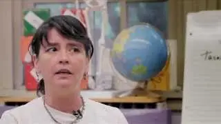 PS DANCE! - The Value of Dance in Public Education