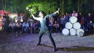 Lagan lagi