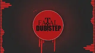 PatrickReza ft. Jilian - Take Me Away [Dubstep]