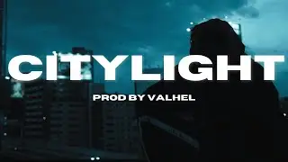 RAF CAMORA x MAKAR Type Beat | Deep Ghetto House | 