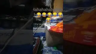 ahhhhaha😂😂🤣