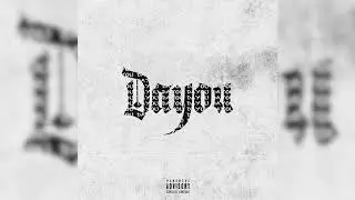 Dayou - Mind On Money Prod. by Henrrish V