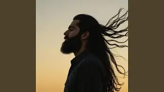 Runaway Heart