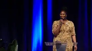 PENTECOST SUNDAY SERVICE | DOMINION CITY CHURCH | PASTOR AHMED AJAO