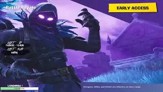 Fortnite топ моменты Twitch | Как Ванес Играет КАСТОМКИ! | ЧИТЫ