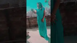 #mujhepe#karz #hai ##liti #trending #song #video #virl#kar #gaye #❤️❤️