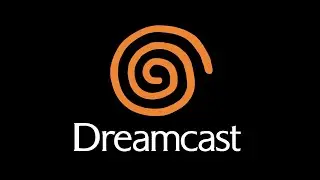Setup Dreamcast Development Environment
