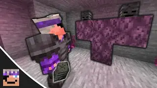 ONE DEATH AND YOU'RE OUT 2