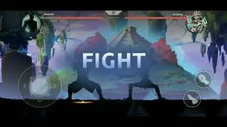 Second Enemy Killed👌🤟😁
