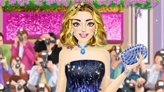 FashionGirlsMakeupGames#viral#cute#girl#dress#makeup#fashion#games#video @GameWorldallinone2024