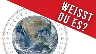 Warum hat ein Kreis 360 Grad und nicht z.B. 100&deg;?