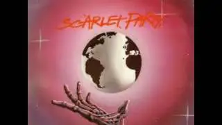 101 Dam Nations - Scarlet Party