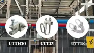 Seismic Sway Bracing | NFPA 13 Compliant Pipe Support Solutions