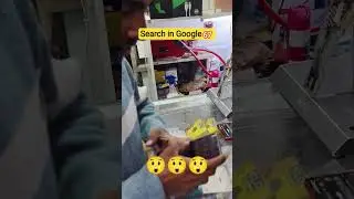 Search in Google 67 😲#67k #googlesearch #reels #shorts #youtubeshorts #tech
