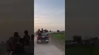Pakistan People party 🇱🇾#shorts #youtubeshorts #pakistan