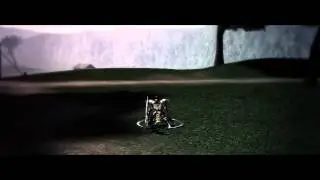 Metin2 Edit [ZynEdit Contest Qualifikation]