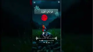 🎧☝️🥀