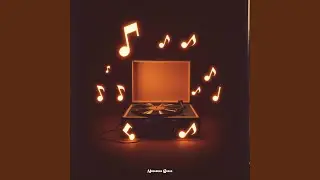 Old School Beats