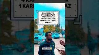 zeka sorusu #zekasorusu #zekasoruları #soru
