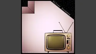 Channel Surfing (Intro)