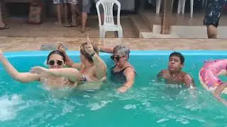 21 de dezembro de 2025