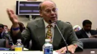 Cohen Against Credit Checks in Hiring Process