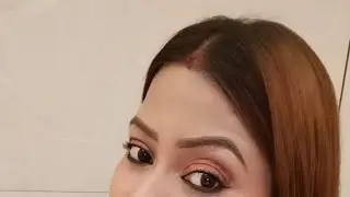 hi friends come joine my live