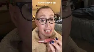 Jeffree Star Cosmetics VLL (Shade &ldquo;Butt Naked&rdquo;) #makeup #beauty #lipstick #jeffreestarcosmetics