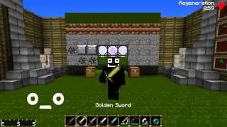100 sub special - packs release