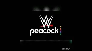 Peacock not editing as much on wwe network as we thought?