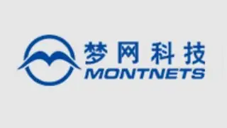 Montnets Technology,  a leading cloud communication service provider in China