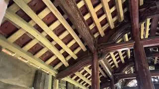 Nếp nhà cổ lim ta thiết kế kẻ chuyền đục chạm đẹp .các bác nhanh tay ạ:0986866943