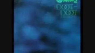 FREUR  Doot Doot 12 inch HQ