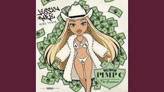 Pimp C the Greatest