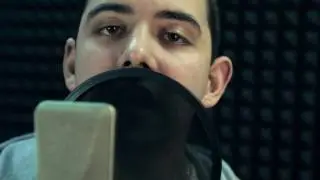 Kri Ko / КАСТИНГ СПЛАВ СЛОВ / ЖИВОЙ ЗВУК