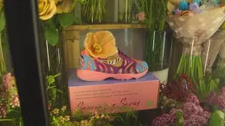 Saucony Originals x Jae Tips 