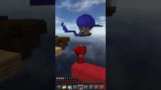 when freelook mod is banned on hypixel