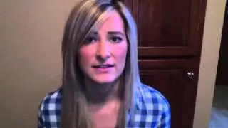 NUTRITION: basic rules & my favorite resources :)