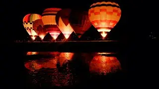 Ultramagic Experience Tanzania 2021   Balloon flights over Kilimanjaro, Ngorongoro and Zanzibar 1080